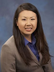 Lois Seong Kim, experienced Insurance, Litigation attorney in Irvine, CA with 0 reviews