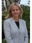 Erin O'Neill Hallissy, experienced Consumer Protection, Insurance attorney in Los Angeles, CA with 394 reviews