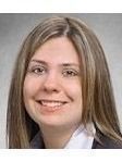 Erica Ann Skerl, experienced Elder Law, Estate Planning attorney in Middleburg Heights, OH with 2 reviews