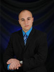 Juan Ignacio Medolla, experienced Business, Litigation attorney in Plantation, FL with 0 reviews