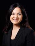 Cristina Chávez, experienced Family Law, Immigration attorney in Albuquerque, NM with 84 reviews