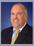 Rick Andrew Piccolo, experienced Business, Insurance attorney in Boca Raton, FL with 0 reviews