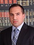 Juan J. Perez, experienced Business, Litigation attorney in Miami, FL with 434 reviews