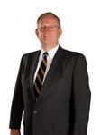 Howard Penn Krisher II, experienced Business, Litigation attorney in Dayton, OH with 0 reviews