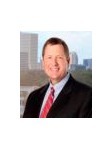 William W. Davidson, experienced Insurance, Real Estate attorney in Houston, TX with 0 reviews