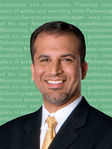 Juan Pablo Caceres, experienced Business, Consumer Protection attorney in Tampa, FL with 0 reviews