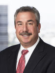 Ernest Lyndon Weiss, experienced Business, Litigation attorney in Santa Ana, CA with 0 reviews