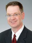 Stephen J Curley, experienced Litigation attorney in Stamford, CT with 0 reviews