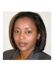 Barbara Wanjiru Kihumba, experienced Immigration attorney in Atlanta, GA with 1 reviews