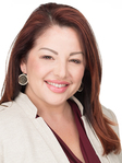 Cristina Raquel Delgado, experienced Car Accident, Criminal Defense attorney in Odessa, FL with 8 reviews