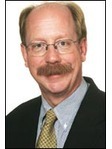 Stephen J. Ott, experienced Litigation attorney in Troy, MI with 10 reviews