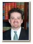 Wilson Earl Yurek, experienced Insurance, Litigation attorney in Costa Mesa, CA with 49 reviews