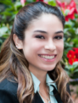 Cristina Uribe Reyes, experienced Car Accident, Immigration attorney in Denver, CO with 0 reviews