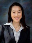 Wing-Lei Lai-Lai Ho, experienced Consumer Protection, Litigation attorney in Fountain Vly, CA with 0 reviews