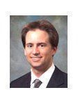 Barry David Brown Jr, experienced Intellectual Property attorney in Palo Alto, CA with 0 reviews