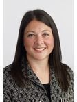 Erica Elise McGregor, experienced Estate Planning attorney in Cleveland, OH with 7 reviews