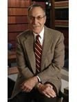 Barry P. Waldman, experienced Immigration attorney in Detroit, MI with 0 reviews