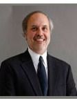 Robert A Fagella, experienced Business, Litigation attorney in Newark, NJ with 0 reviews