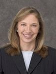 Lori Jean Caldwell, experienced Consumer Protection, Insurance attorney in Orlando, FL with 0 reviews