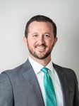 Wyatt McCabe Cox, experienced Business, Litigation attorney in Denver, CO with 23 reviews