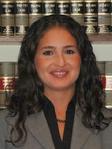 Janine Marie Evans, experienced Family Law, Litigation attorney in Greenbelt, MD with 0 reviews