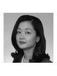 Esther Hyangran Lim, experienced Intellectual Property attorney in Washington, DC with 5 reviews