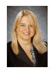 Lori Kemp Ostlie, experienced Litigation, Personal Injury attorney in Orlando, FL with 668 reviews