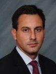 Xavier Alfredo Franco, experienced Business, Litigation attorney in Coral Gables, FL with 0 reviews