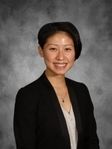 Xiao Yan Huang, experienced Immigration attorney in Chicago, IL with 6 reviews