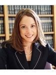 Janna D Eastwood, experienced Litigation attorney in Westport, CT with 0 reviews