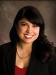 Xochitl Anita-Louise Quezada, experienced Bankruptcy, Family Law attorney in Los Gatos, CA with 48 reviews