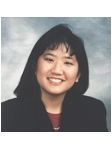 Lori Yamato, experienced Business, Intellectual Property attorney in Irvine, CA with 0 reviews