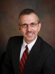 Robert Alan Kingsford, experienced Consumer Protection, Insurance attorney in Maitland, FL with 0 reviews