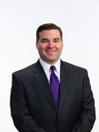 Jared A. Fiore, experienced Litigation attorney in Worcester, MA with 0 reviews