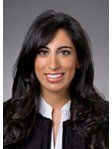 Michelle Debra Yadegar, experienced Real Estate attorney in Monrovia, CA with 0 reviews