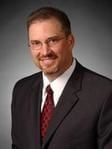 Lorin Shawn Cheadle, experienced Business, Real Estate attorney in LIttleton, CO with 0 reviews