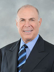 Stephen Neil Lipton, experienced Real Estate attorney in Fort Lauderdale, FL with 0 reviews