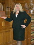 Becki A. Jacobson, experienced Immigration attorney in Newburyport, MA with 69 reviews