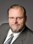 Stephen P Comeau, experienced Business, Real Estate attorney in Albuquerque, NM with 5 reviews