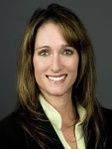 Cynthia Joyce Madole, experienced Business, Litigation attorney in Houston, TX with 52 reviews