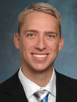 Stephen Patrick Boyett, experienced Real Estate attorney in Irvine, CA with 85 reviews