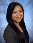 Michelle Francisco Lumasag, experienced Immigration attorney in Santa Ana, CA with 1 reviews