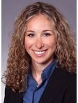 Michelle G Hendler, experienced Litigation attorney in Miami, FL with 0 reviews