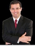 Ben John Fernandez, experienced Real Estate attorney in Miami, FL with 0 reviews