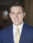 Ethan McLeod Knott, experienced Business, Litigation attorney in Atlanta, GA with 2 reviews