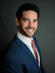 Jarett A De Paula, experienced Litigation, Personal Injury attorney in Daytona Beach, FL with 201 reviews