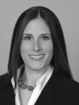 Michelle Gergerian, experienced Class Action, Immigration attorney in Boston, MA with 3 reviews