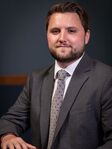 Ian Joseph McCarthy, experienced Car Accident, Medical Malpractice attorney in Toledo, OH with 1 reviews