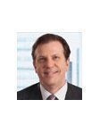 Robert Allen Latham III, experienced Insurance, Litigation attorney in Los Angeles, CA with 126 reviews