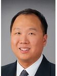 Eudeen Y Chang, experienced Business, Class Action attorney in Irvine, CA with 0 reviews